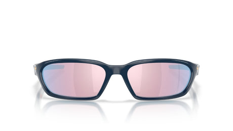 Oakley-Terraforma-Abyss-Prizm-Snow-Sapphire