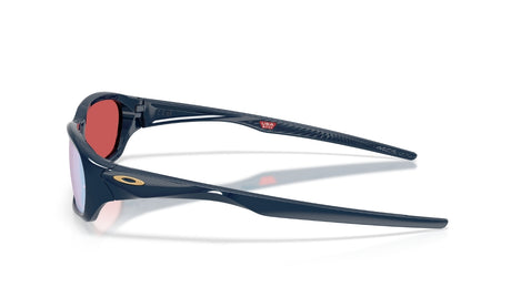 Oakley-Terraforma-Abyss-Prizm-Snow-Sapphire
