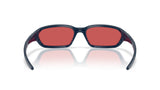 Oakley-Terraforma-Abyss-Prizm-Snow-Sapphire
