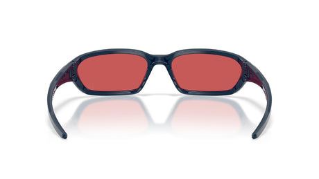 Oakley-Terraforma-Abyss-Prizm-Snow-Sapphire