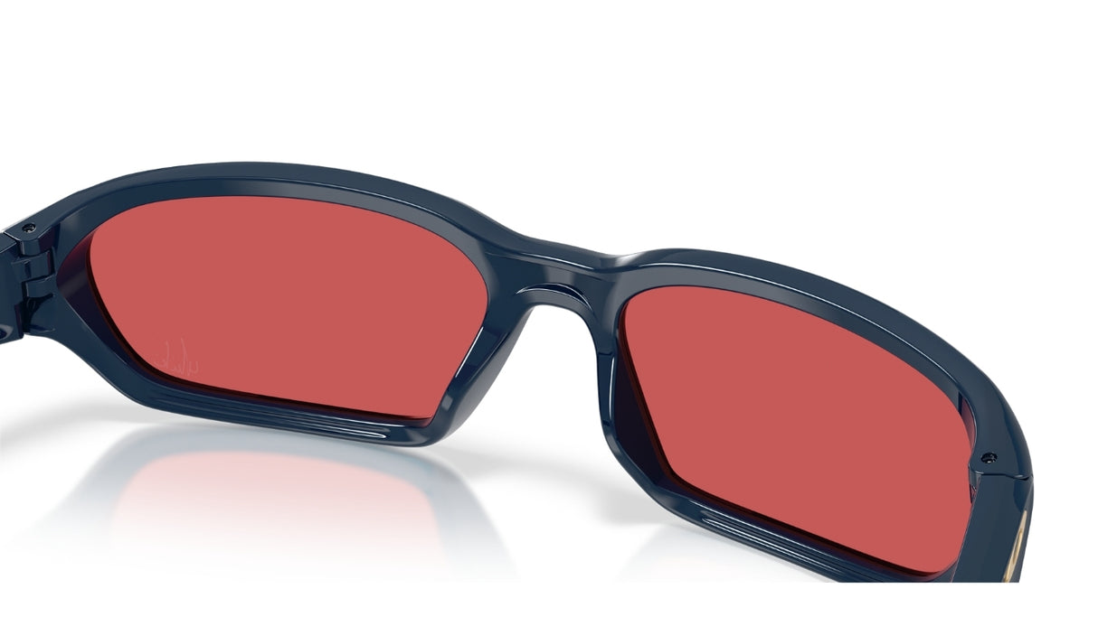 Oakley-Terraforma-Abyss-Prizm-Snow-Sapphire