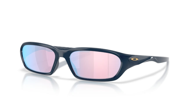 Oakley-Terraforma-Abyss-Prizm-Snow-Sapphire