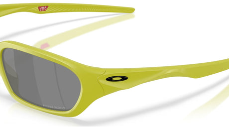 Oakley-Terraforma-Cactus-Prizm-Black