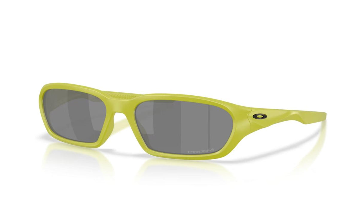Oakley Terraforma