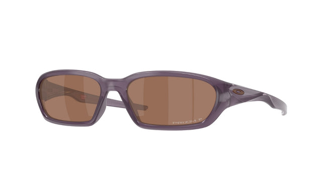 Oakley-Terraforma-Matte-Aubergine-Prizm-Tungsten-Polarized