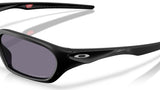 Oakley-Terraforma-Matte-Black-Prizm-Grey