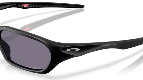Oakley-Terraforma-Matte-Black-Prizm-Grey