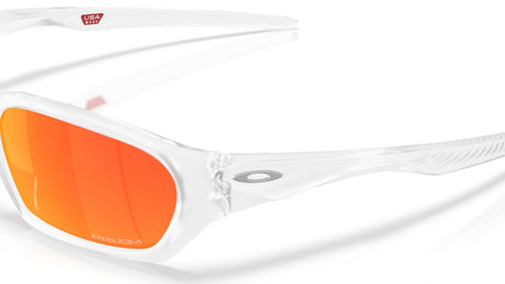 Oakley-Terraforma-Matte-Clear-Prizm-Ruby
