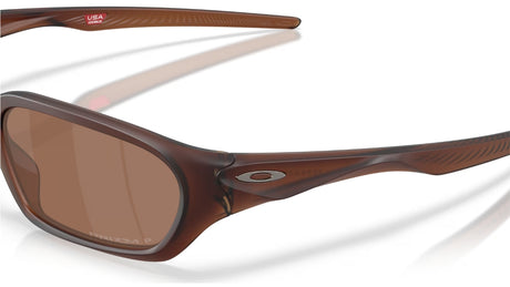 Oakley-Terraforma-Matte-Rootbeer-Prizm-Tungsten-Polarized