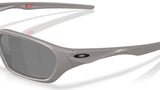 Oakley-Terraforma-Titianium-Prizm-Black-Polarized