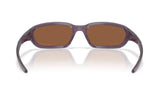 Oakley-Terraforma-Matte-Aubergine-Prizm-Tungsten-Polarized