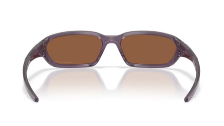 Oakley-Terraforma-Matte-Aubergine-Prizm-Tungsten-Polarized