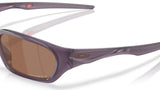Oakley-Terraforma-Matte-Aubergine-Prizm-Tungsten-Polarized