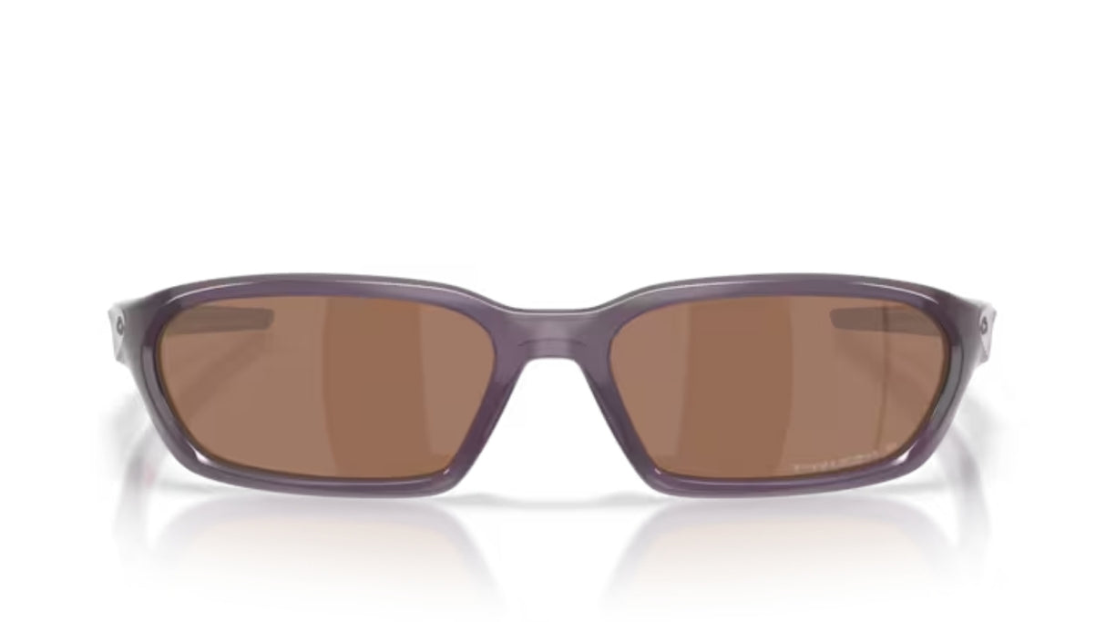 Oakley-Terraforma-Matte-Aubergine-Prizm-Tungsten-Polarized