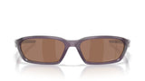 Oakley-Terraforma-Matte-Aubergine-Prizm-Tungsten-Polarized