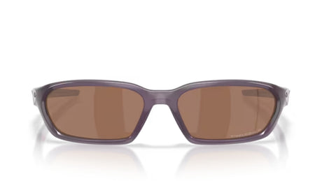 Oakley-Terraforma-Matte-Aubergine-Prizm-Tungsten-Polarized