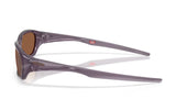 Oakley-Terraforma-Matte-Aubergine-Prizm-Tungsten-Polarized