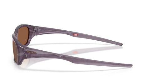 Oakley-Terraforma-Matte-Aubergine-Prizm-Tungsten-Polarized