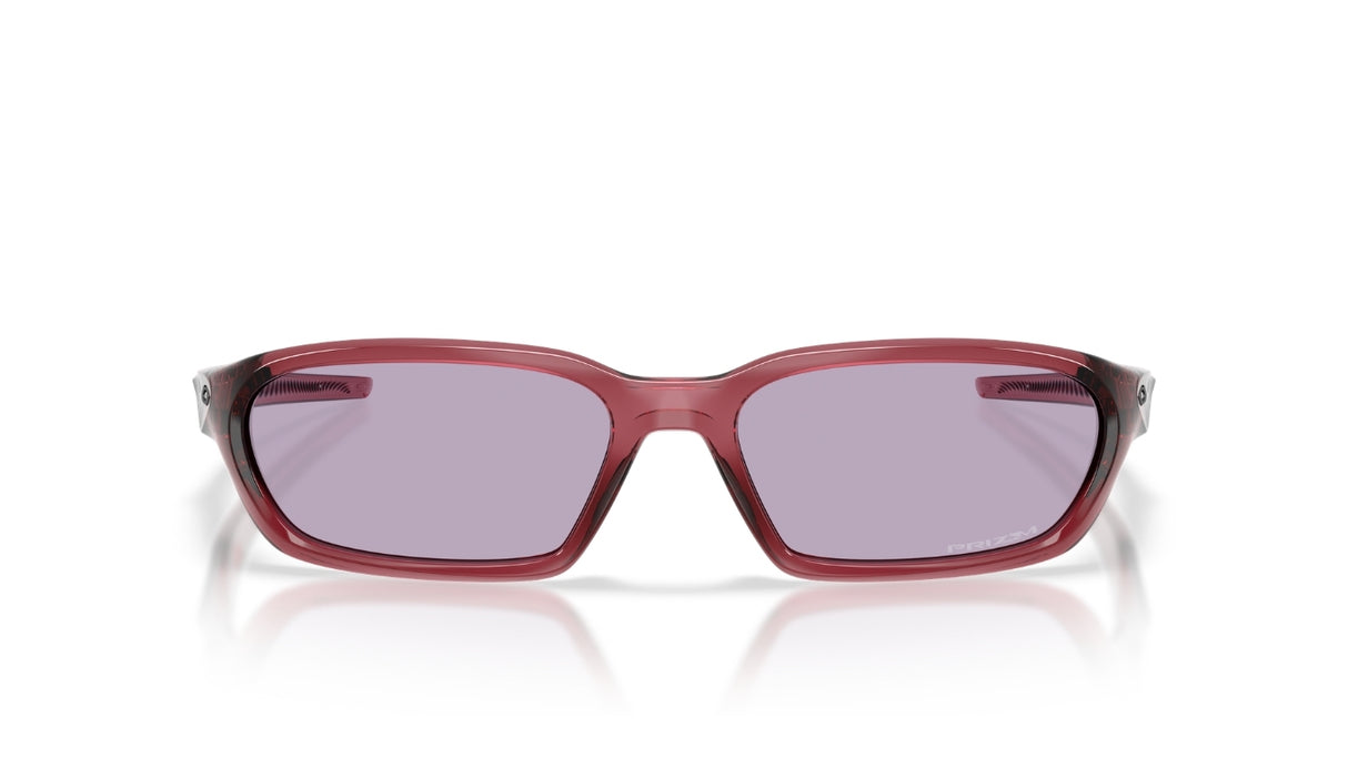 Oakley-Terraforma-Transparent-Iron-Red-Prizm-Slate