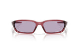 Oakley-Terraforma-Transparent-Iron-Red-Prizm-Slate