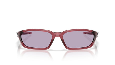 Oakley-Terraforma-Transparent-Iron-Red-Prizm-Slate