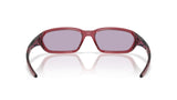 Oakley-Terraforma-Transparent-Iron-Red-Prizm-Slate