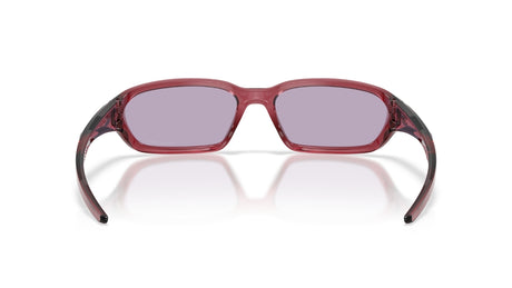 Oakley-Terraforma-Transparent-Iron-Red-Prizm-Slate