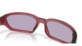Oakley-Terraforma-Transparent-Iron-Red-Prizm-Slate