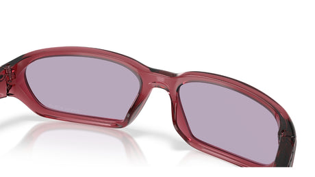 Oakley-Terraforma-Transparent-Iron-Red-Prizm-Slate