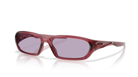 Oakley-Terraforma-Transparent-Iron-Red-Prizm-Slate