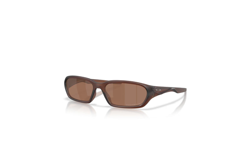 Oakley-Terraforma-paginacollectie