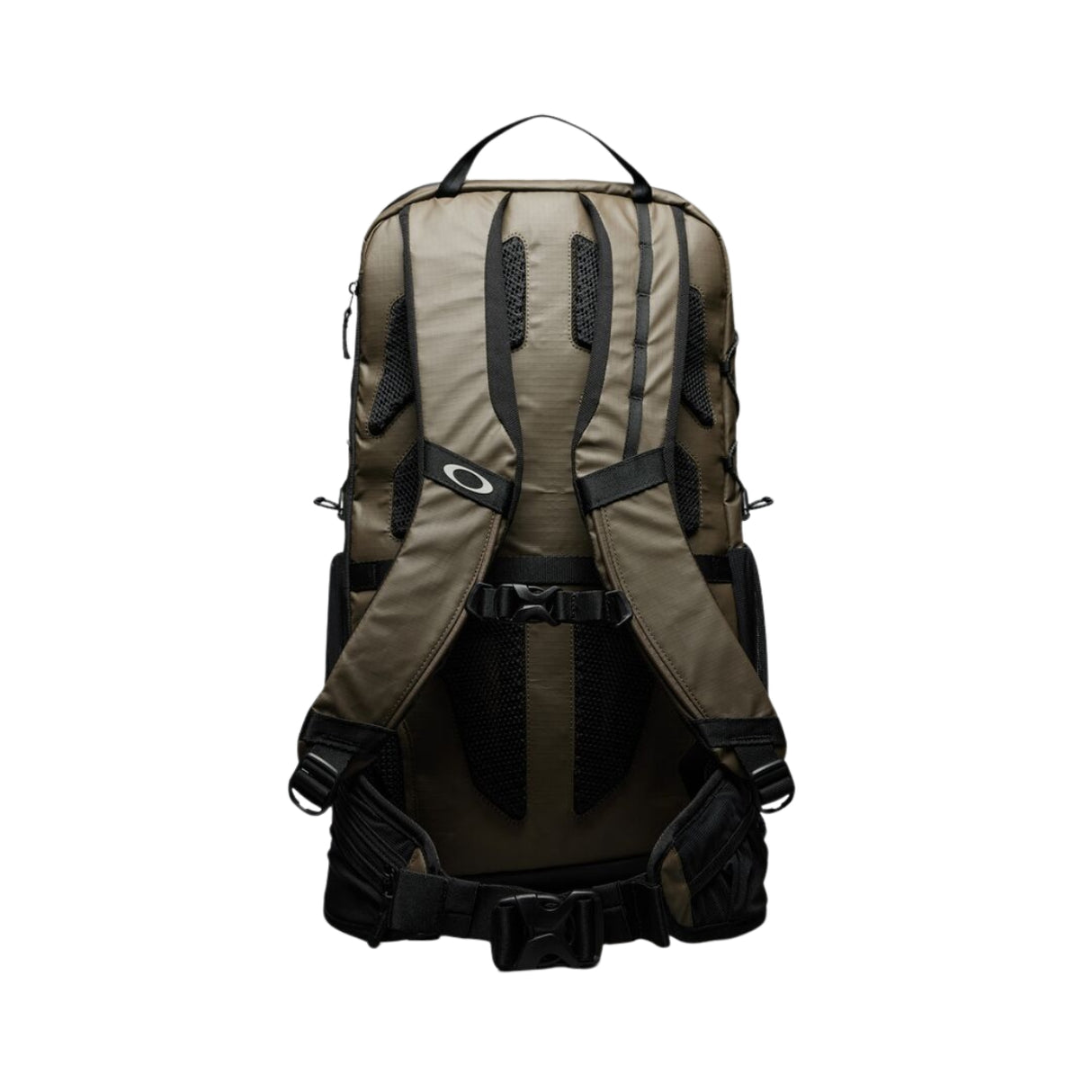 Oakley Terraquest 29L Backpack/ Deep Olive