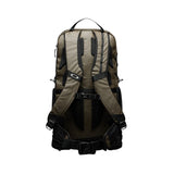 Oakley Terraquest 29L Backpack/ Deep Olive