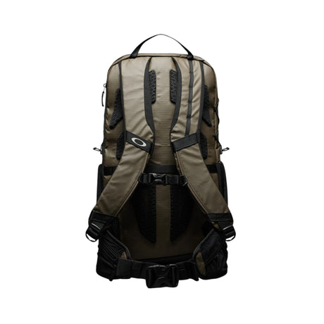 Oakley Terraquest 29L Backpack/ Deep Olive