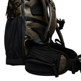 Oakley Terraquest 29L Backpack/ Deep Olive