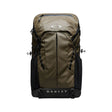 Oakley Terraquest 29L Backpack/ Deep Olive