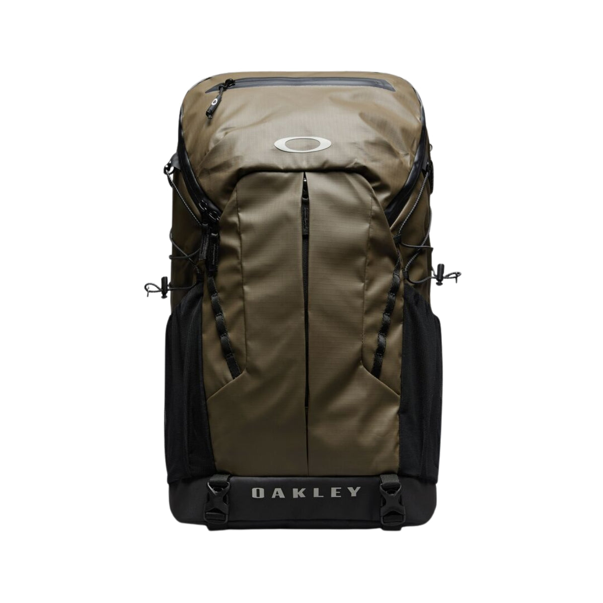 Oakley Terraquest 29L Backpack/ Deep Olive