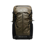 Oakley Terraquest 29L Backpack/ Deep Olive