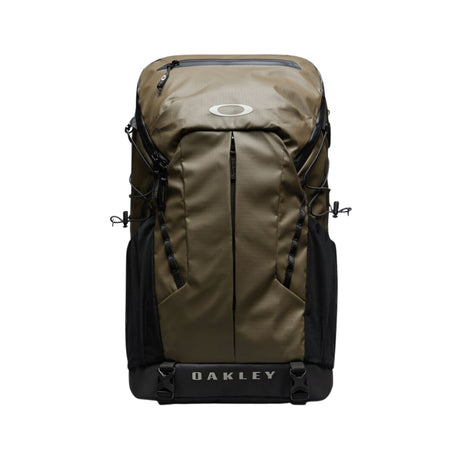 Oakley Terraquest 29L Backpack/ Deep Olive