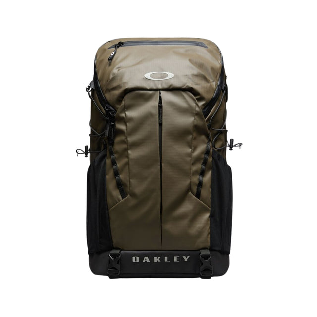 Oakley Terraquest 29L Backpack/ Deep Olive