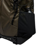 Oakley-Terraquest-29L-Backpack-Deep-Olive