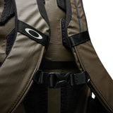 Oakley Terraquest 29L Backpack/ Deep Olive