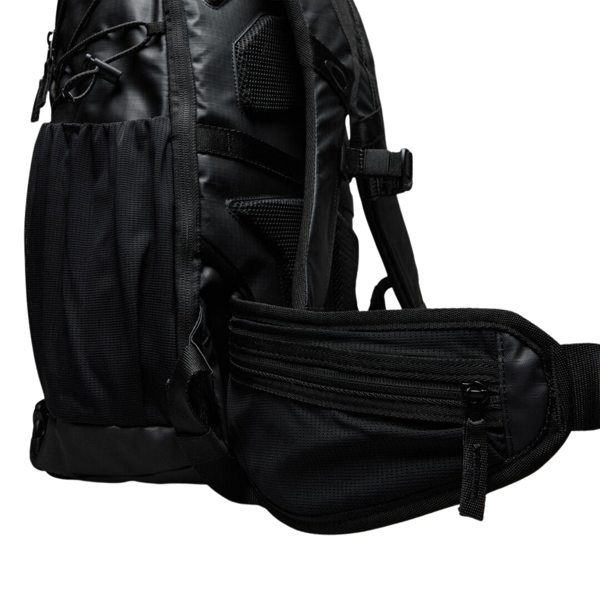 Oakley-Terraquest-29L-Backpack-Pitch-Black