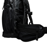 Oakley-Terraquest-29L-Backpack-Pitch-Black