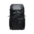 Oakley-Terraquest-29L-Backpack-Pitch-Black