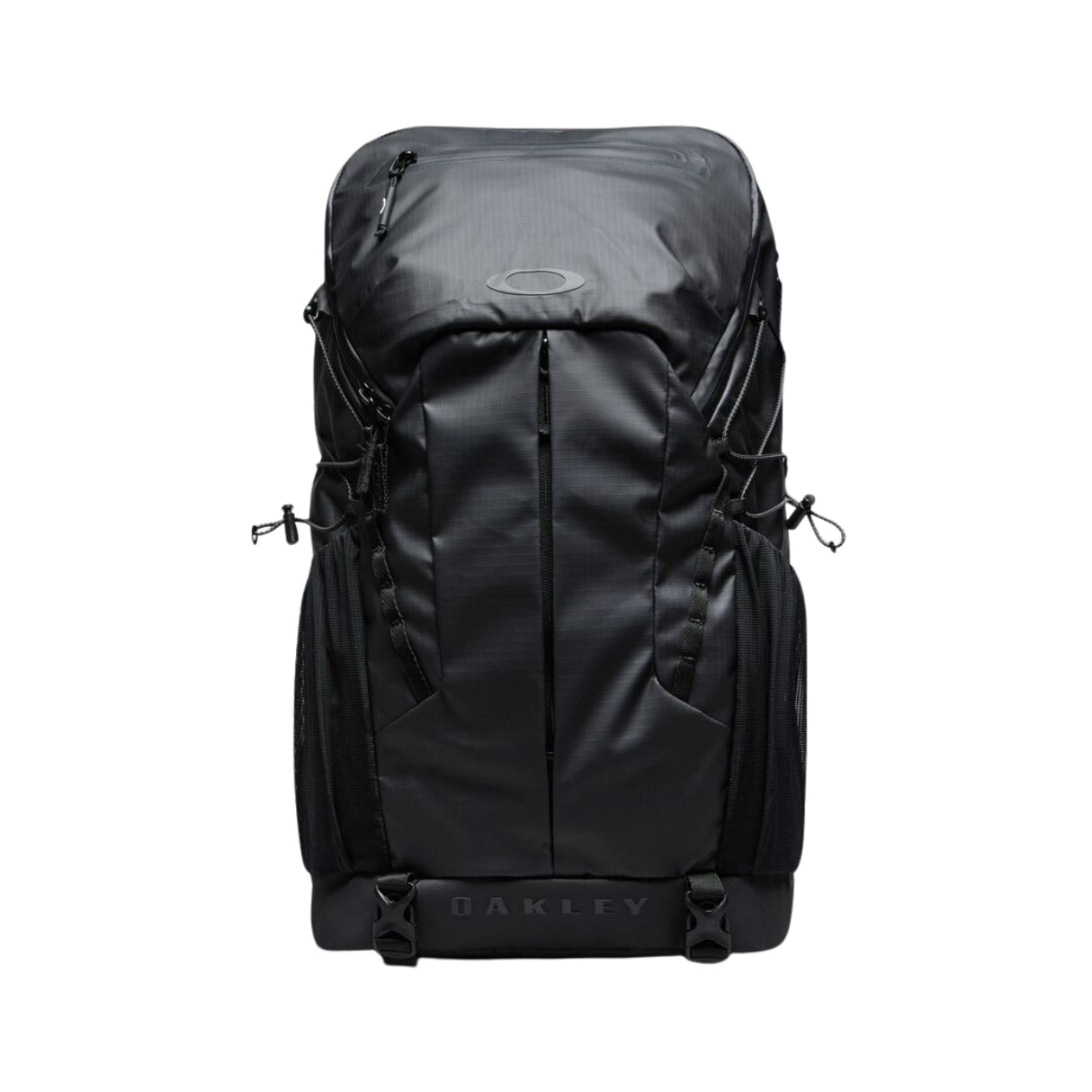 Oakley-Terraquest-29L-Backpack-Pitch-Black
