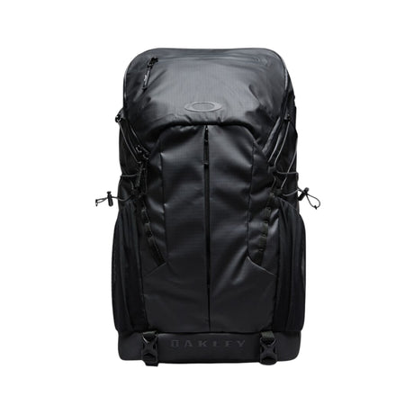 Oakley-Terraquest-29L-Backpack-Pitch-Black
