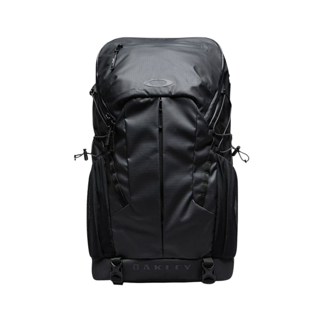 Oakley-Terraquest-29L-Backpack-Pitch-Black