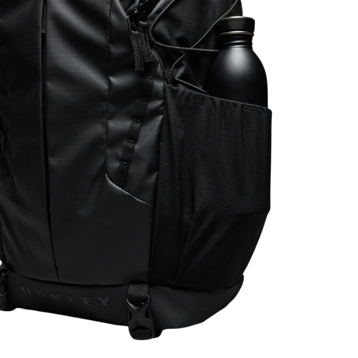 Oakley-Terraquest-29L-Backpack-Pitch-Black