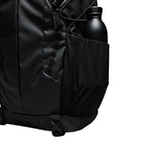 Oakley-Terraquest-29L-Backpack-Pitch-Black